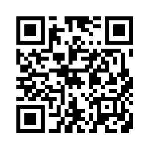 当时怕是连杀我的心思都有了吧二维码生成