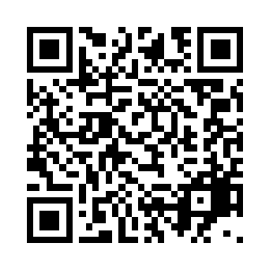 当时总部已经派人来处理这个事情了二维码生成