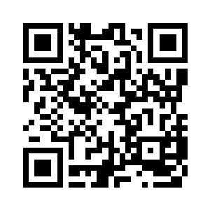 当时愚人的原话是这样的二维码生成