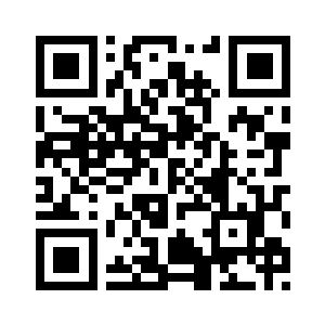 当时成竹仙蛊已经被替换二维码生成