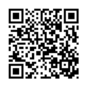 当时我一拳直接是把你三师兄给趴下了二维码生成