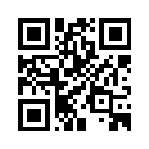 当时我也是没办法二维码生成