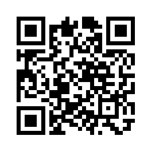 当时我们三兄弟抓了三名小孩二维码生成