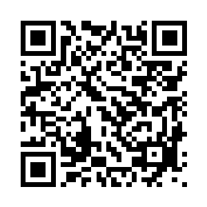 当时我们几人在他院子中品诗论道二维码生成