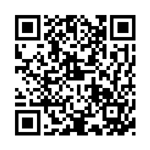 当时我们只顾着赚钱把他的学业给荒废了二维码生成