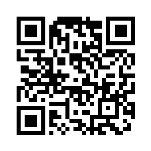 当时我们在一起的时候二维码生成