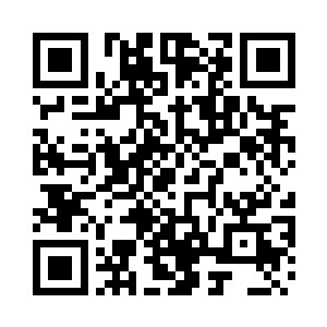 当时我们家附近住着一个邻居老爷爷二维码生成