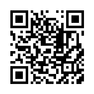 当时我们已经准备好队服了二维码生成