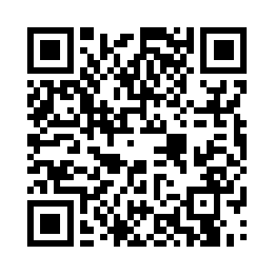 当时我们的龙尊太子在造化天台上位列第二二维码生成