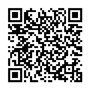 当时我们知道这些武林高手居然都不能修真的时候二维码生成