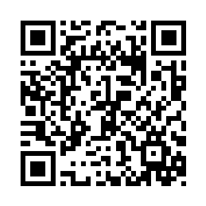 当时我们答应过会好好照顾他妹妹……二维码生成