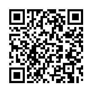 当时我们还以为是中间出现了什么错二维码生成