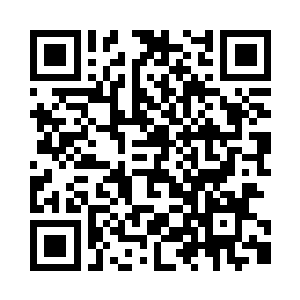 当时我们这个情报小组负责一个试验性的任务二维码生成