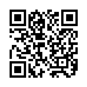 当时我们都在唐真师尊那边修炼二维码生成