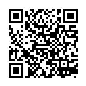 当时我可是花费很大的力气才发现的二维码生成