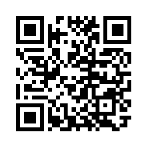 当时我和林雪玩游戏的时候二维码生成