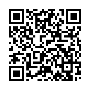 当时我妻子在帝王宫前台做接待员二维码生成