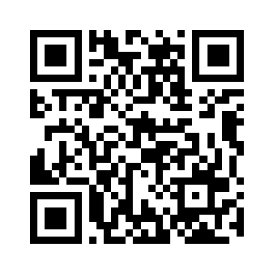 当时我就……我就笑得更欢了二维码生成