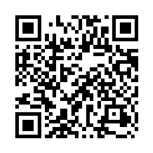 当时我就是隐藏在识海的其他地方二维码生成