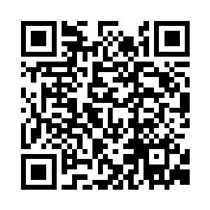 当时我并没有发现那洗陶罐的水有什么神奇的二维码生成