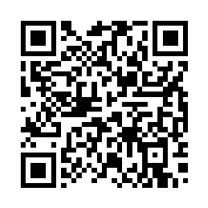 当时我怕你把此事告诉你那位朋友二维码生成