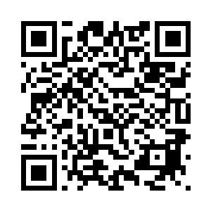 当时我感觉我上辈子在这里生活过二维码生成