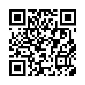 当时我找团员的目标是正常人二维码生成