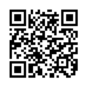 当时我正和几个朋友在茶楼喝茶二维码生成