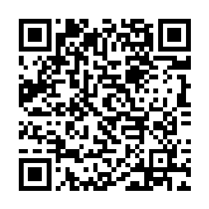 当时我正好给一个叫做周其平的鬼道恶人的分神追杀二维码生成