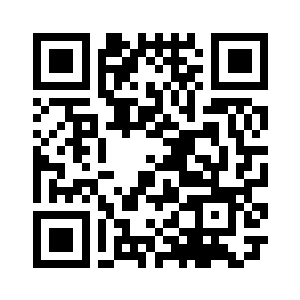 当时我激活这个任务的时候二维码生成