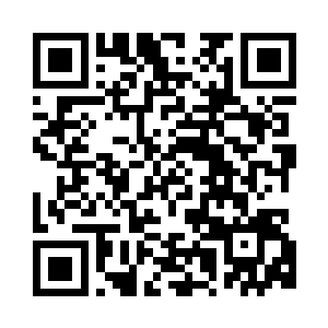 当时我的全身心都放在妙言的病的二维码生成