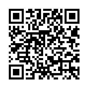 当时我的父亲给我留下的就是保命的本事二维码生成