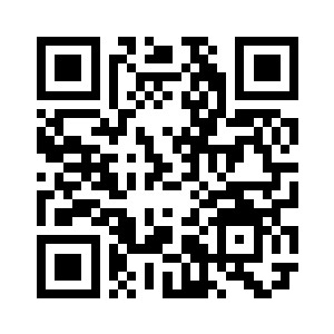 当时我的确和丽莎这样约定的二维码生成