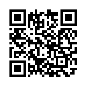 当时我的船上挂的是中国国旗二维码生成