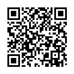 当时我真的以为我们能就这样走下去二维码生成