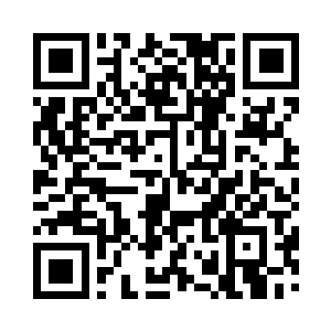 当时所有人的说法都倾向于那是李思谌的错二维码生成