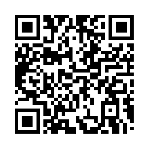 当时所有人都看到那新生奄奄一息的样子二维码生成