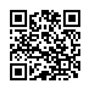 当时掌管玉玺的是公主二维码生成