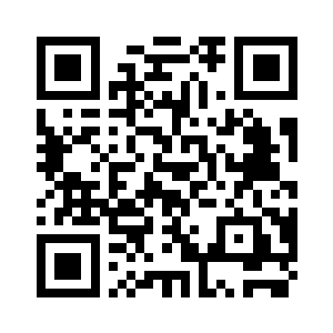 当时搞不好就要栽在他的手里二维码生成