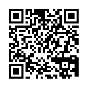 当时支教的时候邢斌才十七八岁的样子二维码生成