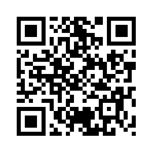 当时方亮咽下去的那半截话二维码生成