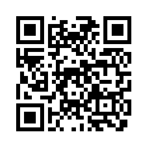 当时方源潜伏在房家二维码生成