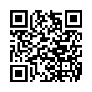 当时无尽的修罗铺天盖地落下来二维码生成