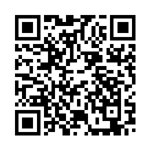 当时无论让哪一个掌柜出手控大局二维码生成