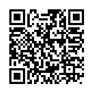 当时明明知道夏云杰在营销方面没什么经验二维码生成