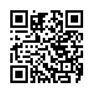 当时是不是有绝对的信心会成功二维码生成