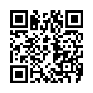 当时是从周峰手中把她抢过来的二维码生成