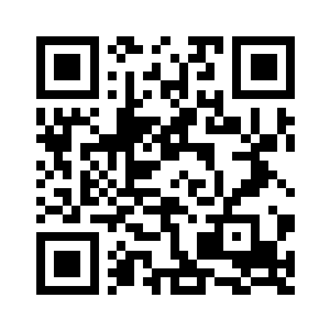 当时是最年轻的宣传部长二维码生成