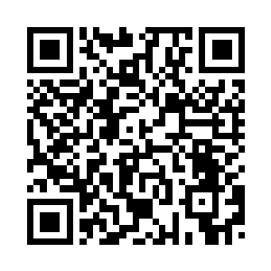 当时是跟黄金山五大家族对着干的二维码生成