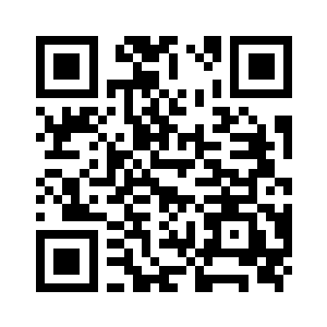 当时曼城的表现就震惊了欧洲二维码生成